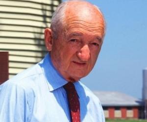 Frank Perdue Frank Perdue