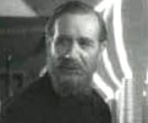 Frank Shannon Frank Shannon