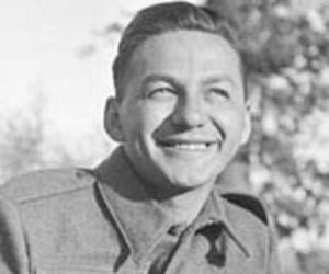 Frank Shuster Frank Shuster