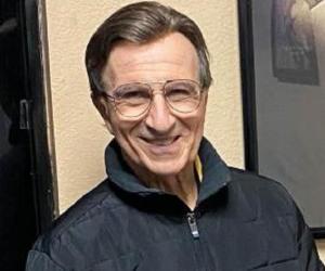 Frank Sivero Frank Sivero