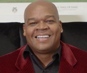 Frank Thomas