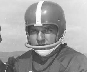 Frank Tripucka Frank Tripucka