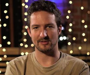 Frank Turner Frank Turner