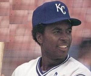 Frank White Frank White