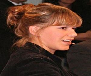 Franka Potente Franka Potente