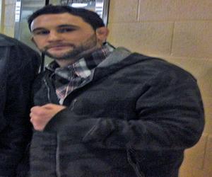 Frankie Edgar Frankie Edgar