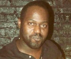 Frankie Knuckles Frankie Knuckles