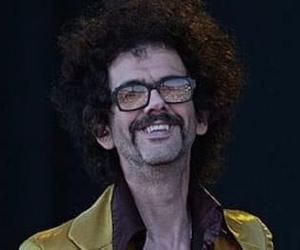 Frankie Poullain Frankie Poullain