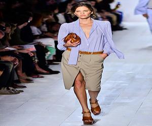 Frankie Rayder Frankie Rayder