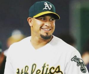 Franklin Barreto Franklin Barreto