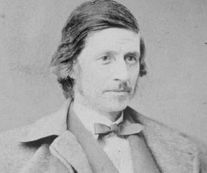 Franklin Benjamin Sanborn Franklin Benjamin Sanborn