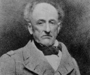 Franklin Buchanan Franklin Buchanan