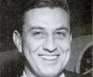 Franklin D. Roosevelt Jr. Franklin D. Roosevelt Jr.