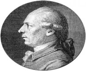 François-André Danican Philidor François-André Danican Philidor