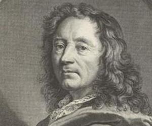 François Anguier François Anguier