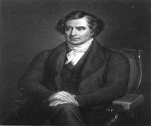 François Arago François Arago