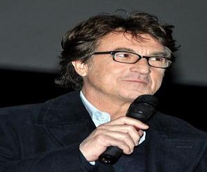 François Cluzet François Cluzet