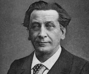 François Coppée François Coppée
