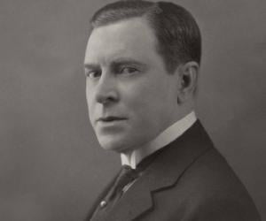 François Coty François Coty