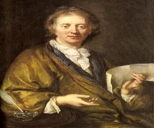 François Couperin François Couperin
