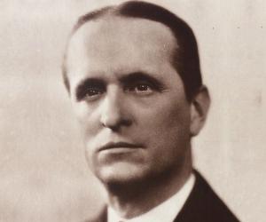 François de La Rocque François de La Rocque