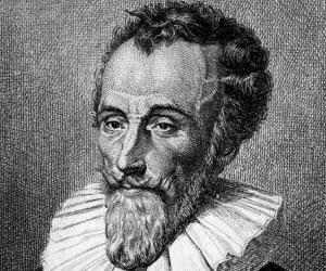 François de Malherbe François de Malherbe