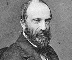 François d'Orléans, Prince of Joinville François d'Orléans, Prince of Joinville