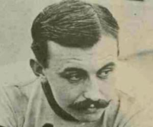 François Faber François Faber