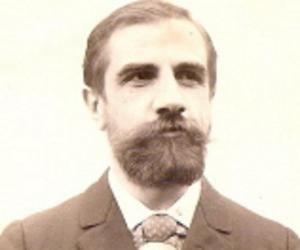 François Gény François Gény