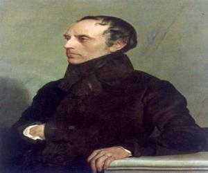 François Guizot François Guizot