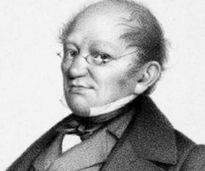 François Habeneck François Habeneck