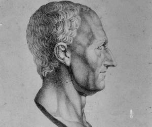 François Hemsterhuis François Hemsterhuis