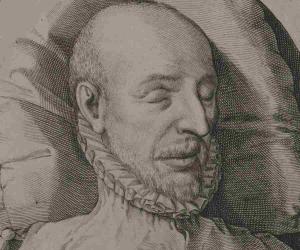 François Hotman François Hotman