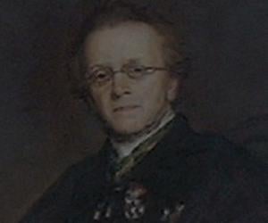 François Laurent François Laurent