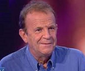 François-Marie Banier François-Marie Banier