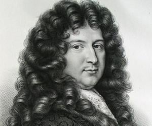 François-Michel le Tellier, Marquis de Louvois François-Michel le Tellier, Marquis de Louvois