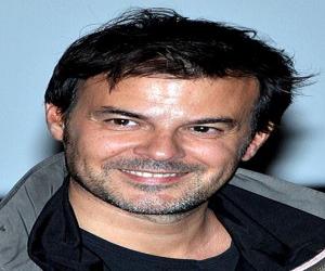 François Ozon François Ozon