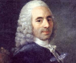 François Quesnay