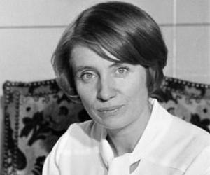 Françoise Mallet-Joris Françoise Mallet-Joris
