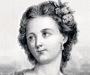 Françoise Prévost Françoise Prévost