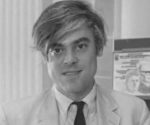 Frans Brüggen Frans Brüggen