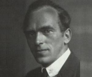 Frans G. Bengtsson Frans G. Bengtsson
