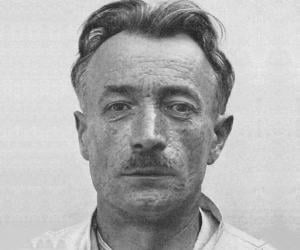 František Kupka František Kupka