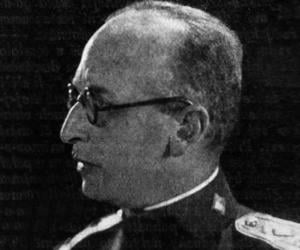 František Langer František Langer