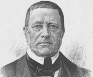 František Palacký František Palacký