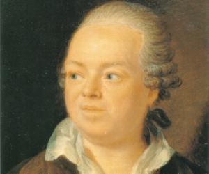 Franz Anton Maulbertsch Franz Anton Maulbertsch
