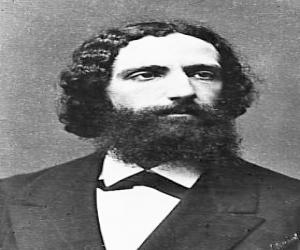 Franz Brentano Franz Brentano