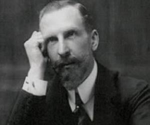 Franz Cumont Franz Cumont
