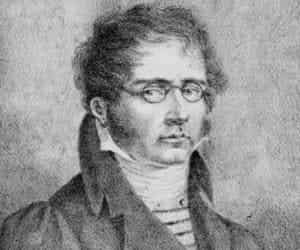 Franz Danzi Franz Danzi