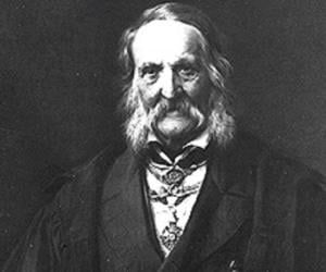 Franz Ernst Neumann Franz Ernst Neumann